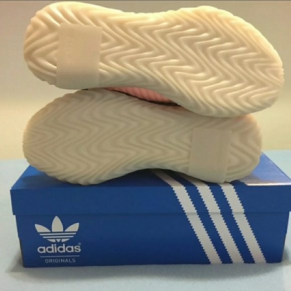 Adidas Sobakov PINK RISE - Picture 5 of 6